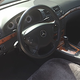 Illustration for article titled This 2006 Mercedes Benz E55 AMG Wagon Asks $28,900, Is Potentially Awesome